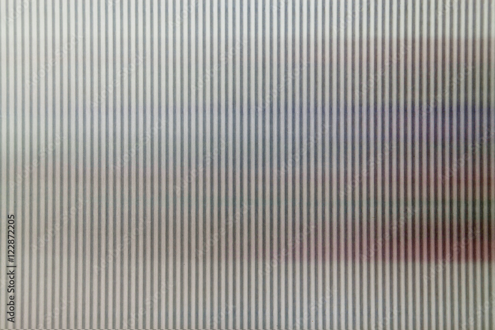 Obraz premium Metal background