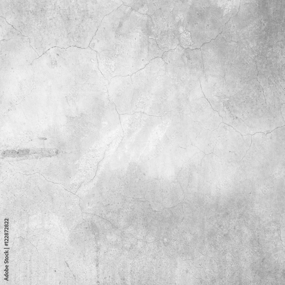 Naklejka premium Vintage panoramę miasta w