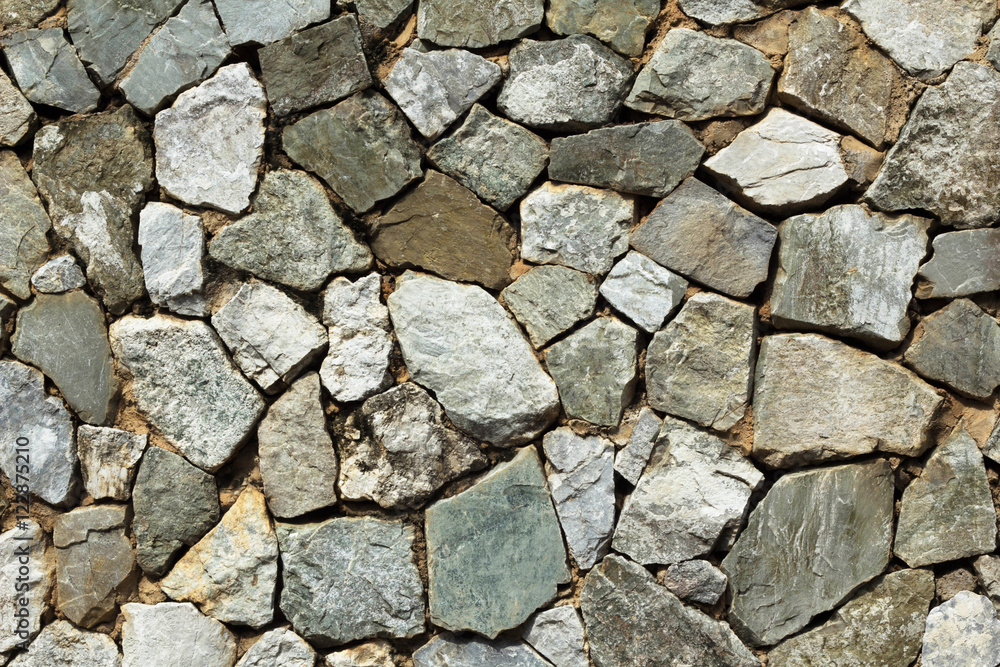 background marble background marble