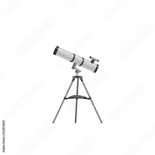 Telescope Astronomy