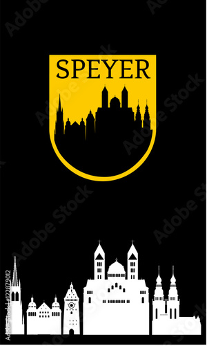 Speyer