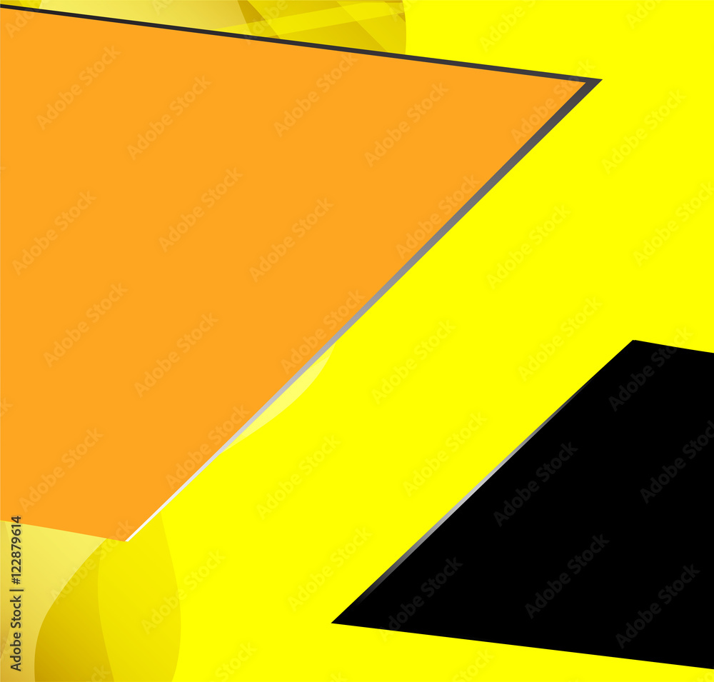 abstract vector background
abstract vector background