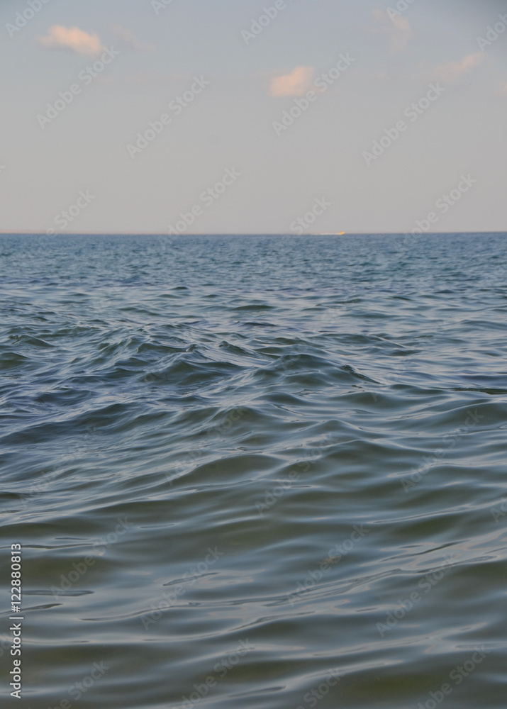 Море Море