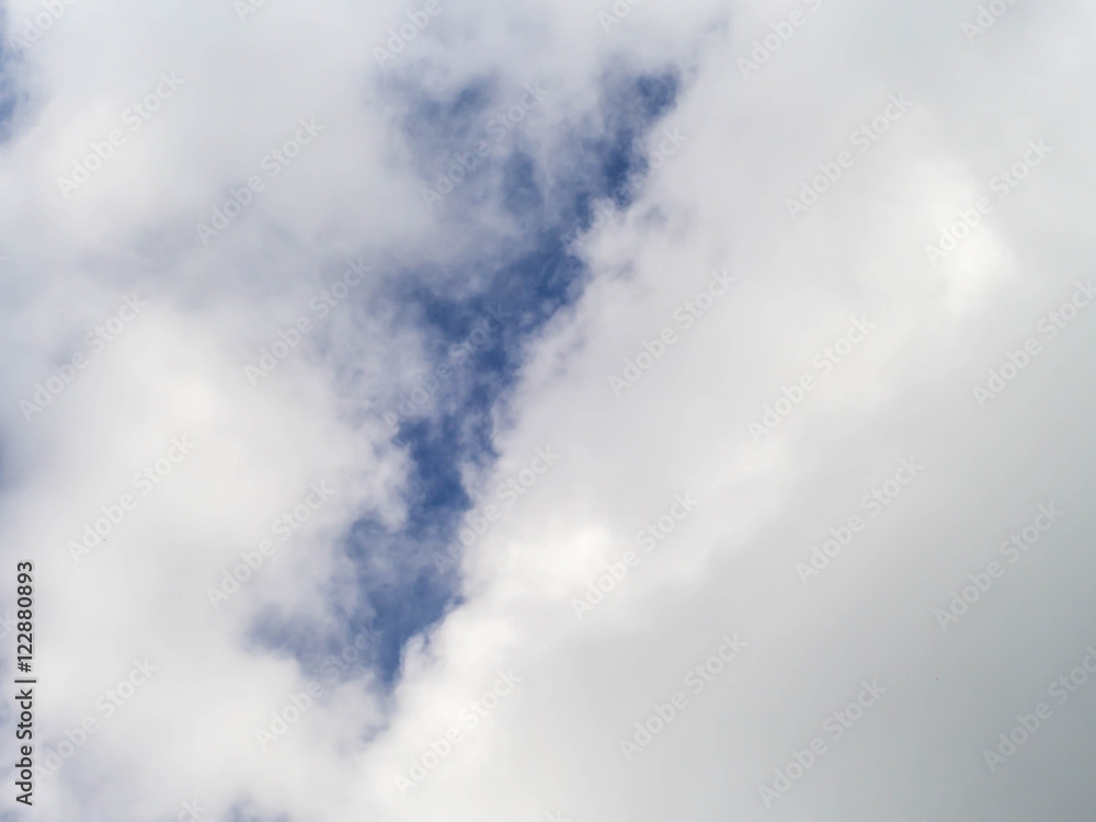 many cloud on sky many cloud on sky