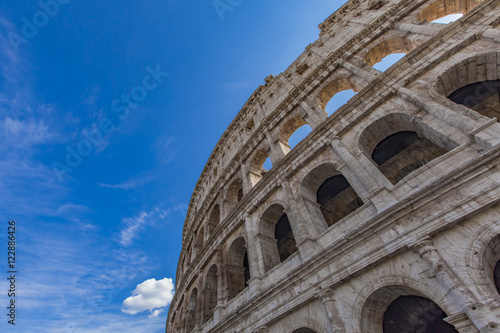 Colosseum