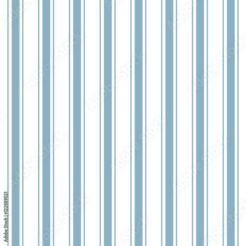 Abstract vector striped seamless pattern with colored stripes.
