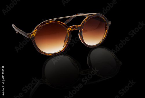 Beautiful Sunglasses soltse 