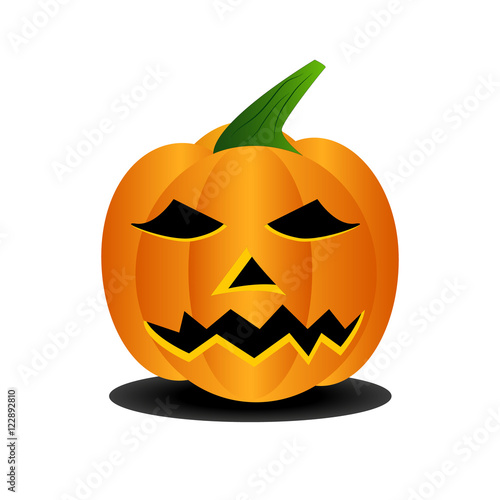 Symbol of halloween