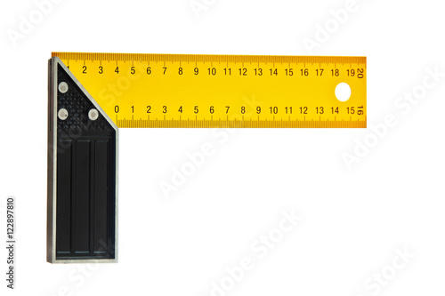setsquare