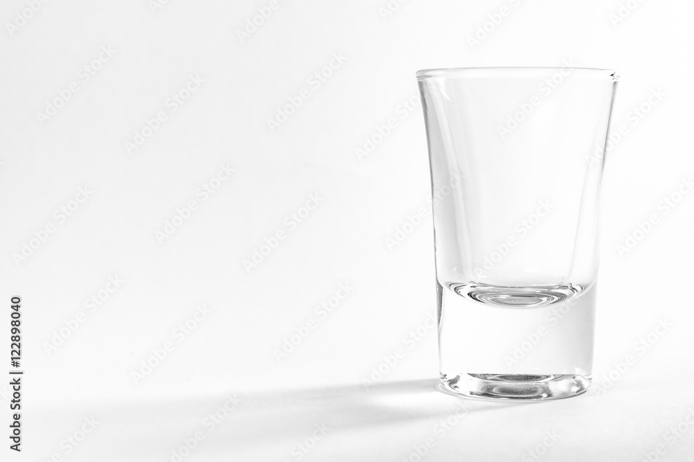 Empty Full Shot Glass Party Drinking Alcohol Beer Whiskey Clear Empty Full Shot Glass Party Drinking Alcohol Beer Whiskey Clear