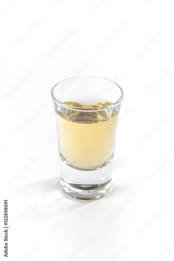 Empty Full Shot Glass Party Drinking Alcohol Beer Whiskey Clear Empty Full Shot Glass Party Drinking Alcohol Beer Whiskey Clear
