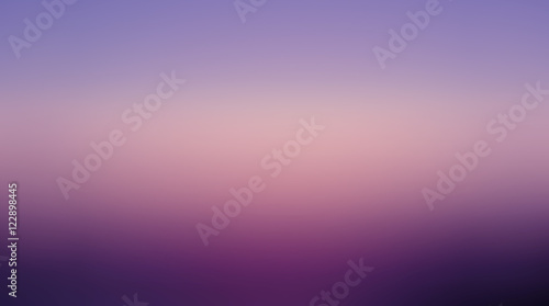 Blue purple brown grey colored blurred background/Blue purple brown grey colored blurred background