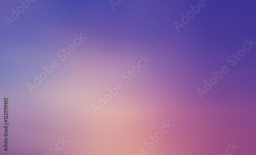 Blue purple violet colored blurred background/Blue purple violet colored blurred background