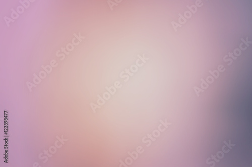 Pink purple violet colored blurred background/Pink purple violet colored blurred background