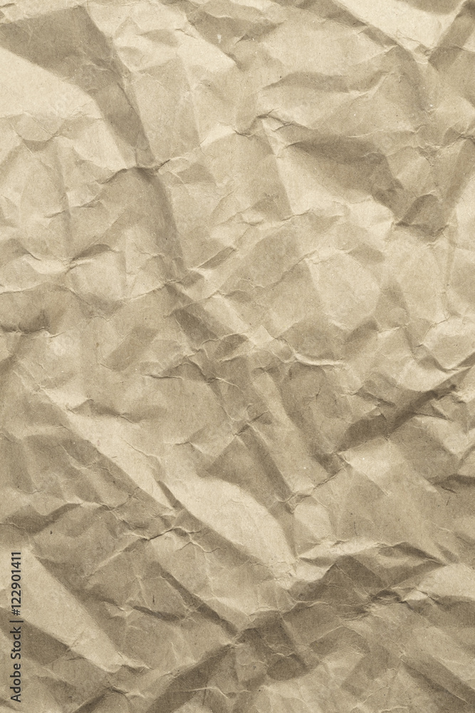 Obraz premium Paper texture