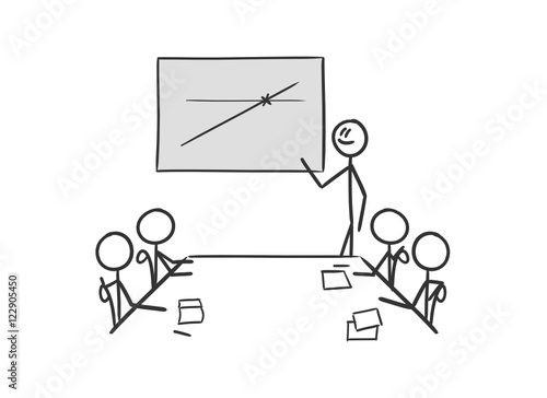 sm präsentation I