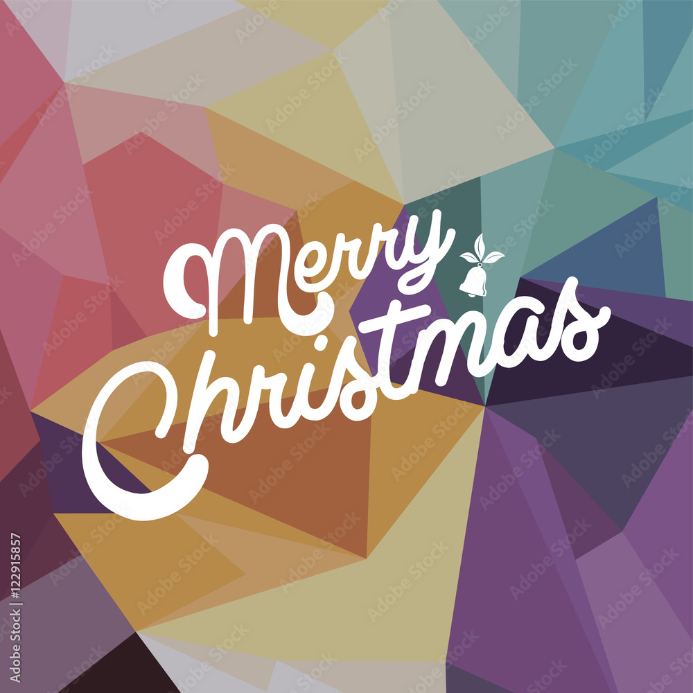 wish you merry christmas colorful wish you merry christmas colorful