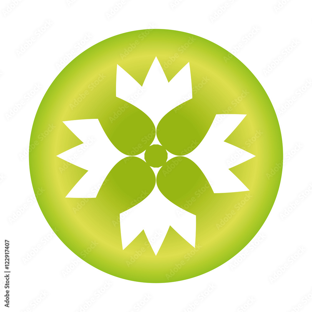 beautiful flower cute icon vector illustration design beautiful flower cute icon vector illustration design