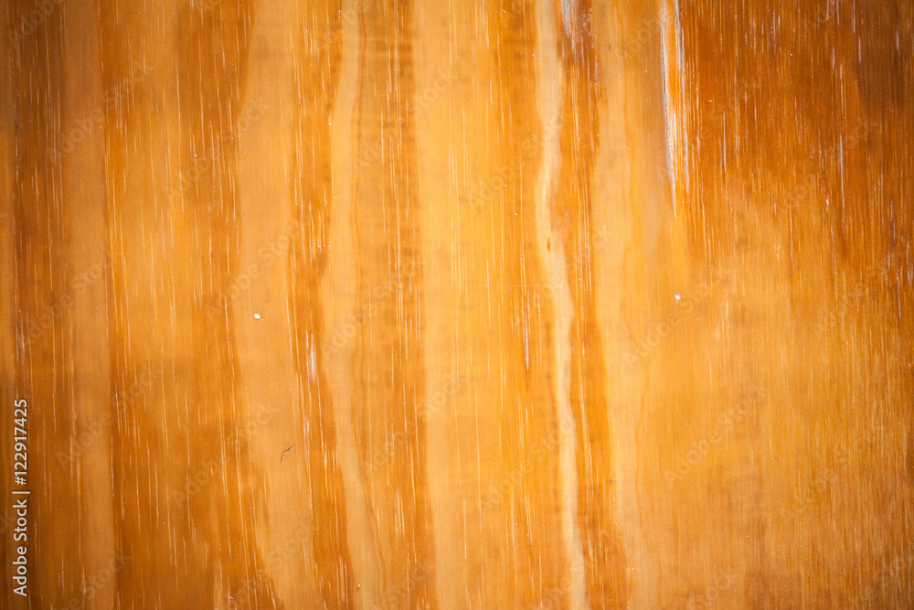 Naklejka premium Wooden surface for beautiful nature pattern.