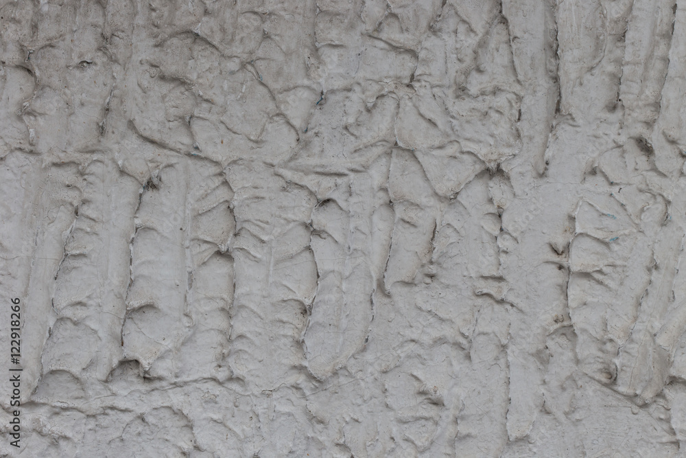 cement wall texture cement wall texture