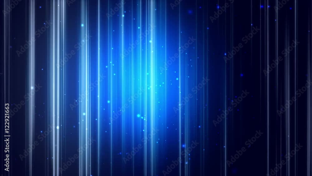 A Full HD, 1920x1080 Pixels, Seamlessly Looped Animation
High Quality Quicktime Looped animation works with all Editing Programs
Simply Loop it for any duration
A Full HD, 1920x1080 Pixels, Seamlessly Looped Animation
High Quality Quicktime Looped animation works with all Editing Programs
Simply Loop it for any duration