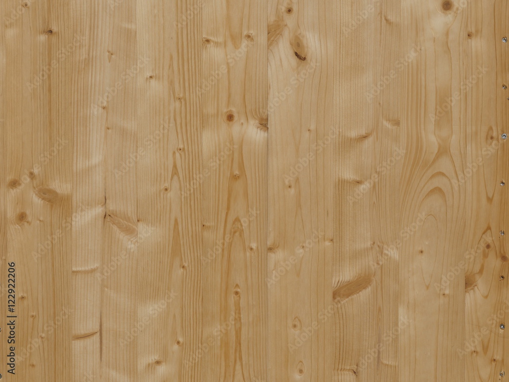 natural wood surface background natural wood surface background