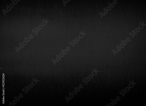 grunge black metal background