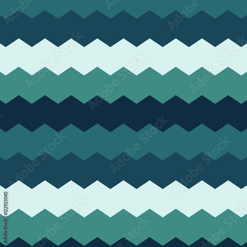 abstract geometric background vector illustration