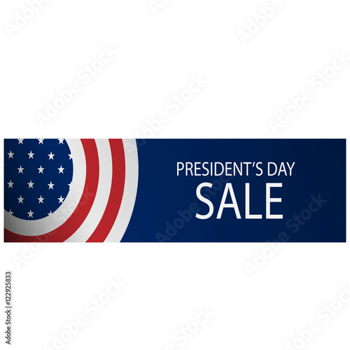 Beautiful card discount the polls