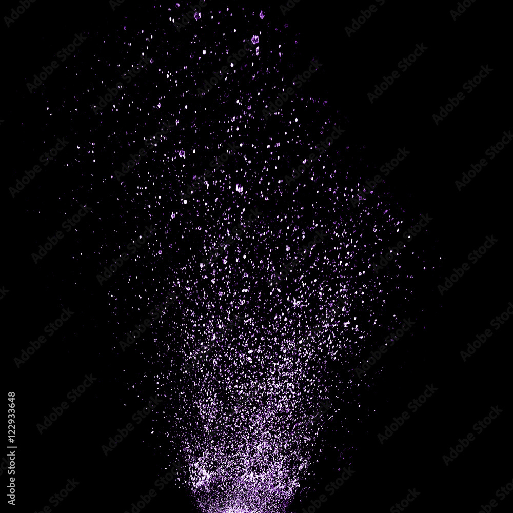splash of ink isolated on black background. beautiful splash of wine close-up. water splash. oil splash. water spray with drops isolated. splash of ink isolated on black background. beautiful splash of wine close-up. water splash. oil splash. water spray with drops isolated.