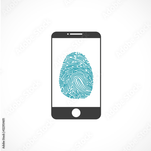 mobile sécurité