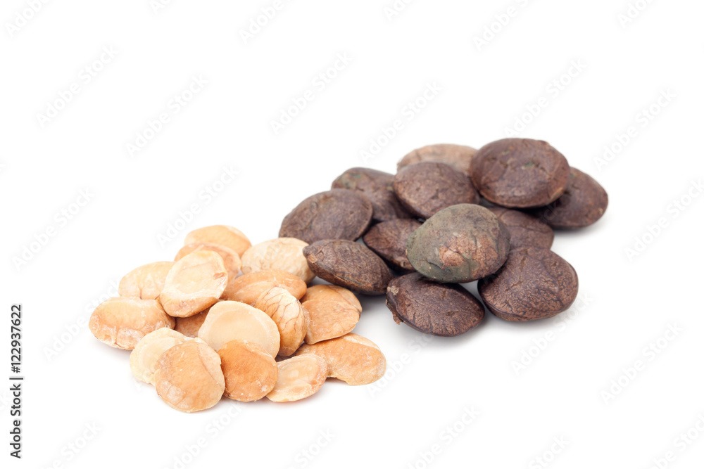 sacha inchi seeds sacha inchi seeds