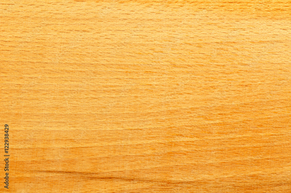 Fototapeta premium Wooden textured surface