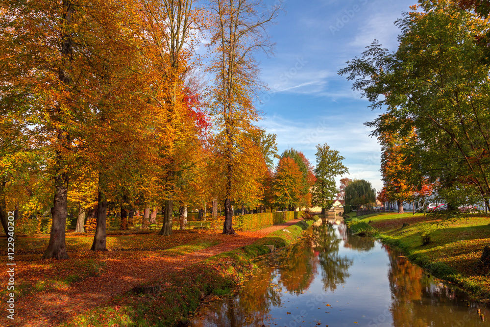 Herbst Herbst