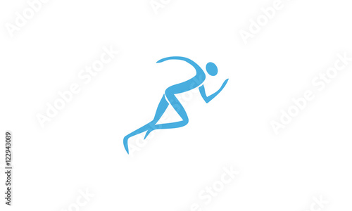Спорт, логотип, эмблема