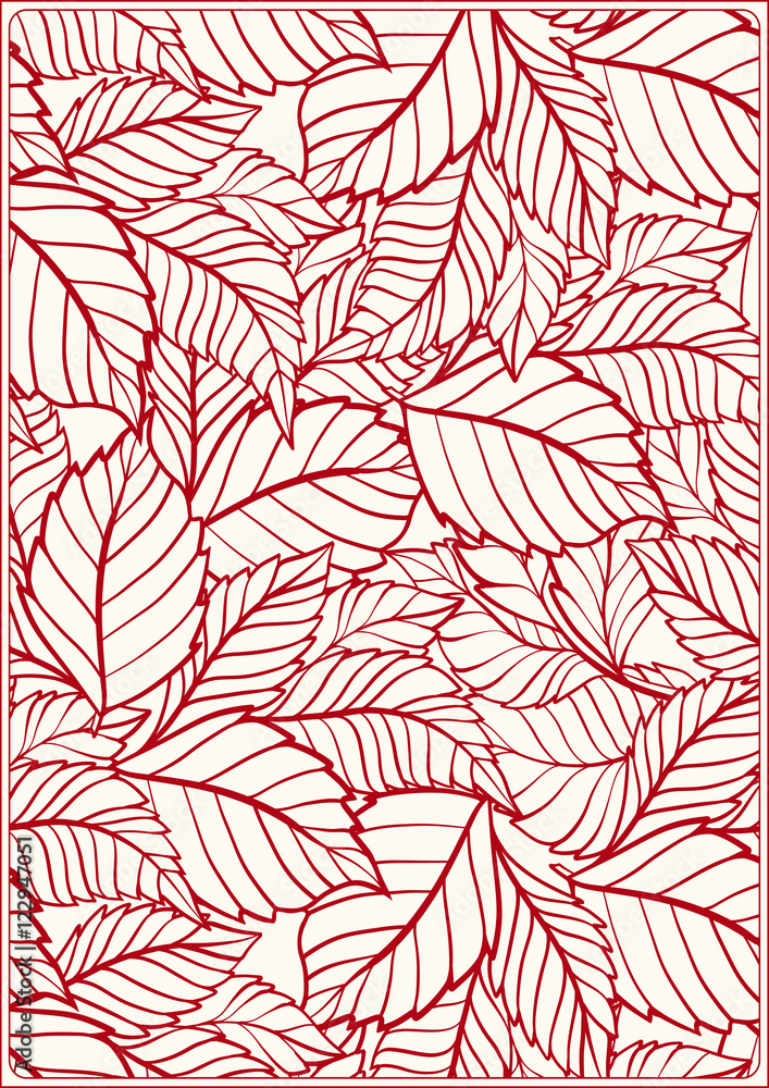japan a4 blank red japan a4 blank red