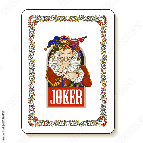 Joker