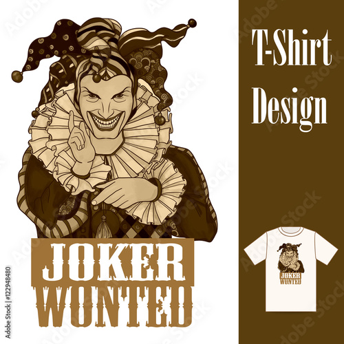 Joker