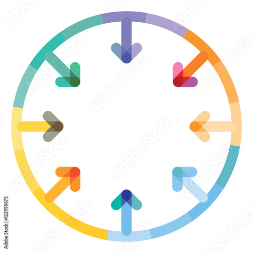 Kontakt Verbindung Symbol