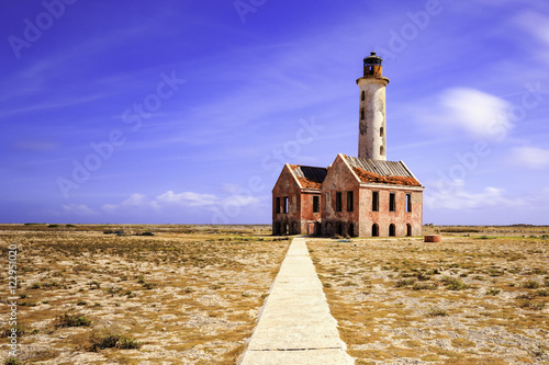 Foto Curacao