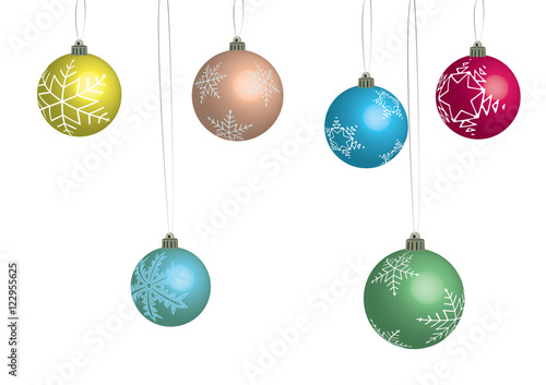 decoration
