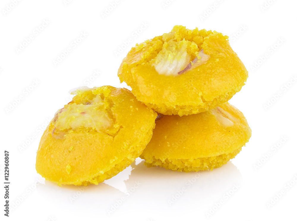 sugar palm cake with or Toddy palm cake sugar palm cake with or Toddy palm cake