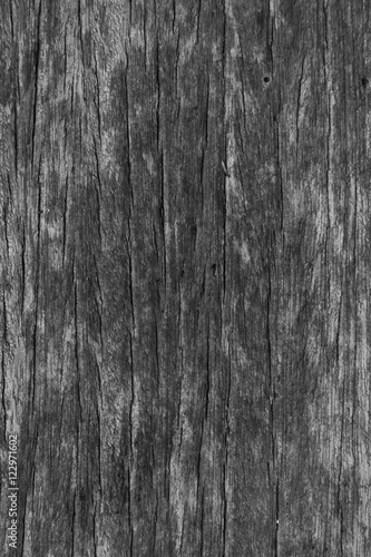 closeup of wooden texture as background