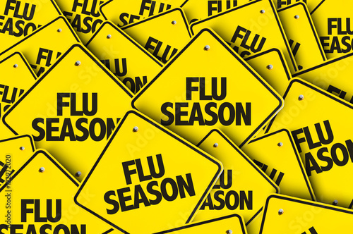 Flu Season