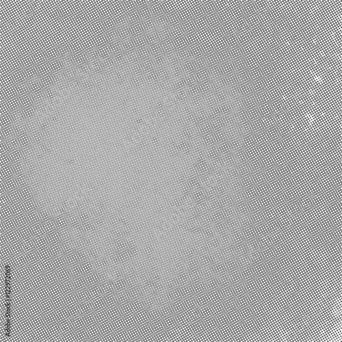 light little circles paper texture , black and white halftone dotted background