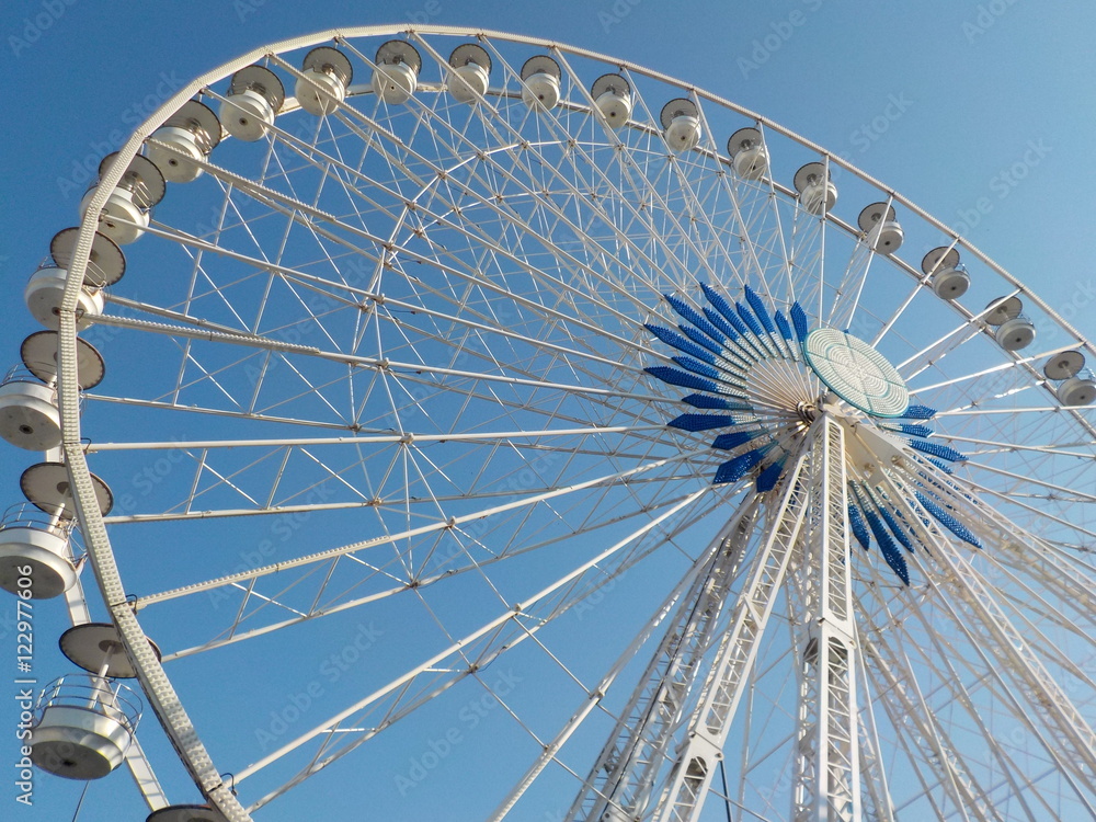 manege manege