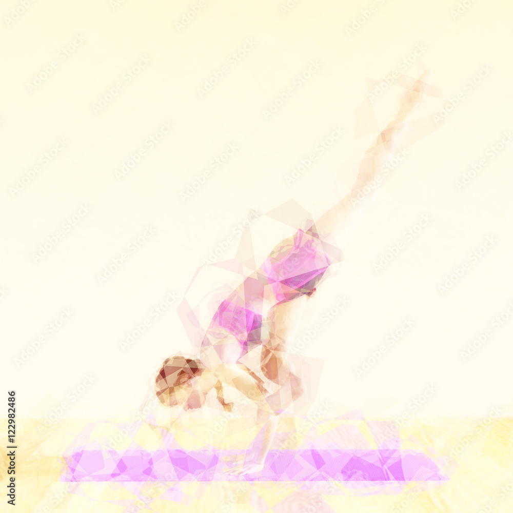 Pilates Concept Pilates Concept