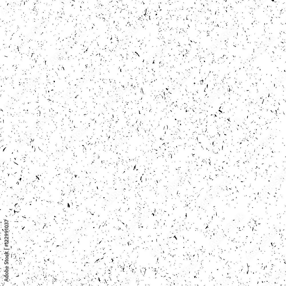 Craft paper grunge seamless texture