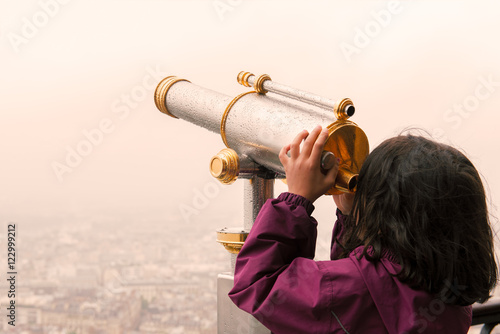 Observing