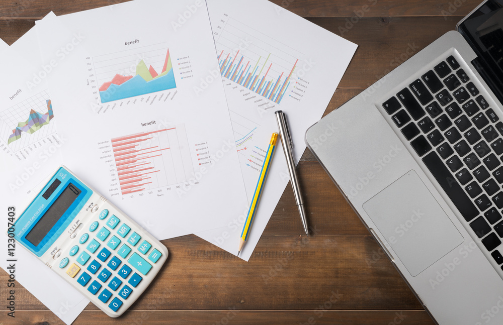 business accessories business accessories